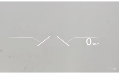 VW Touareg * КОЖА* ПОДГРЕВ* NAVI* PANORAMA* LED* - автомобили, коли, обяви за нови и употребявани 12