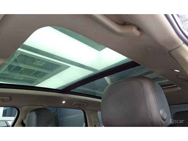 VW Touareg * КОЖА* ПОДГРЕВ* NAVI* PANORAMA* LED* - автомобили, коли, обяви за нови и употребявани 13