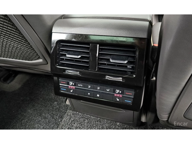 VW Touareg * КОЖА* ПОДГРЕВ* NAVI* PANORAMA* LED* - автомобили, коли, обяви за нови и употребявани 14