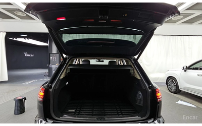 VW Touareg * КОЖА* ПОДГРЕВ* NAVI* PANORAMA* LED* - автомобили, коли, обяви за нови и употребявани 15