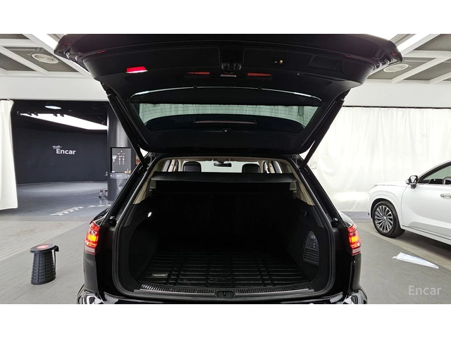 VW Touareg * КОЖА* ПОДГРЕВ* NAVI* PANORAMA* LED* - автомобили, коли, обяви за нови и употребявани 15