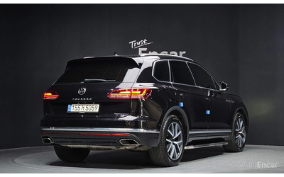 vw-touareg - 1