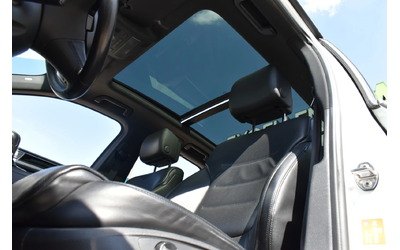 VW Touareg 3.0TDI* R-LINE - автомобили, коли, обяви за нови и употребявани 16