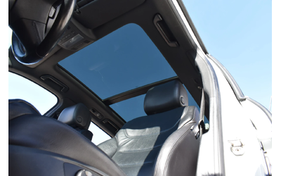 VW Touareg 3.0TDI* R-LINE* PANORAMA - автомобили, коли, обяви за нови и употребявани 14