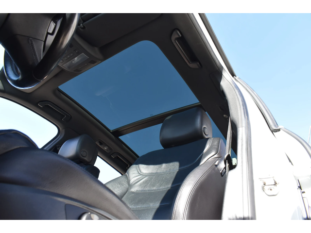 VW Touareg 3.0TDI* R-LINE* PANORAMA - автомобили, коли, обяви за нови и употребявани 14