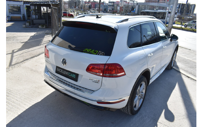 vw-touareg - 4