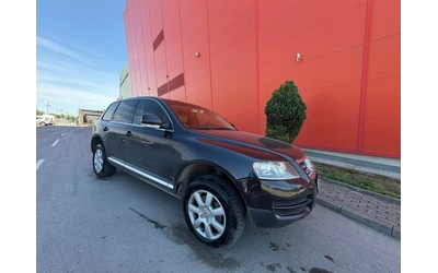 vw-touareg - 1