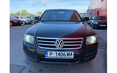 vw-touareg - 2