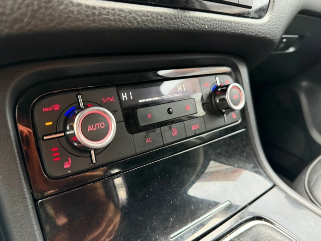 VW Touareg 3.0D* На* Пружини* LED - автомобили, коли, обяви за нови и употребявани 13