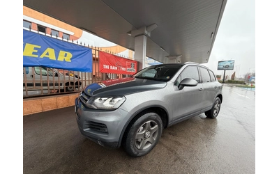 vw-touareg - 1