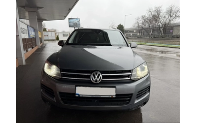 vw-touareg - 3