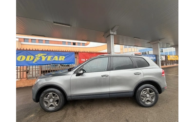 vw-touareg - 4