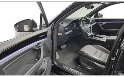 vw-touareg - 5