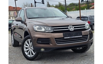 vw-touareg - 1
