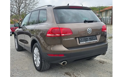 vw-touareg - 2