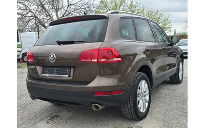 vw-touareg - 3
