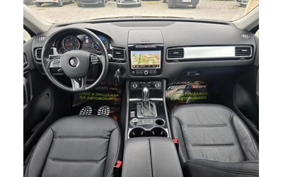 vw-touareg - 4