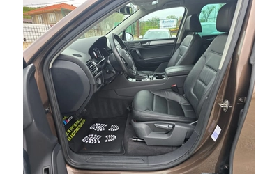 vw-touareg - 5