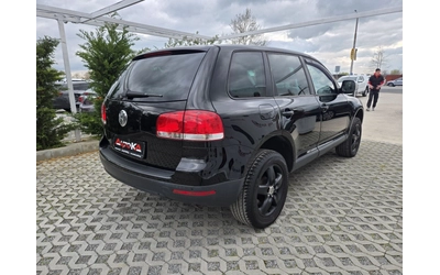 vw-touareg - 2