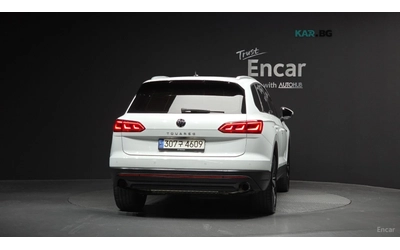 vw-touareg - 3