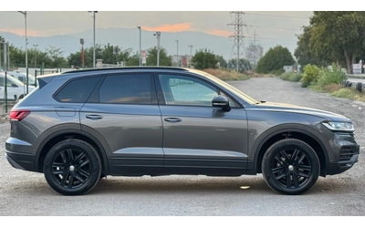 vw-touareg - 3