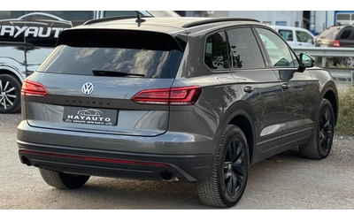 vw-touareg - 4