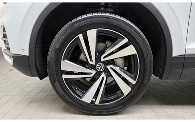 vw-touareg - 4