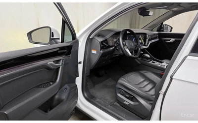 vw-touareg - 5