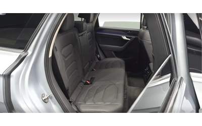 VW Touareg 3.0 TDI | FULL - автомобили, коли, обяви за нови и употребявани 10