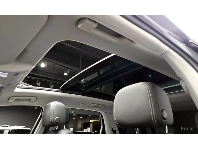VW Touareg 3.0 TDI / DISTRONIC / ОБДУХВАНЕ / ПАНОРАМА - автомобили, коли, обяви за нови и употребявани 13