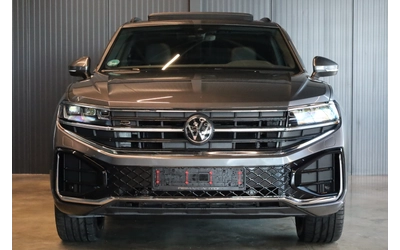 vw-touareg - 1