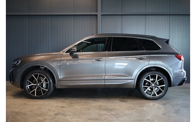 vw-touareg - 2