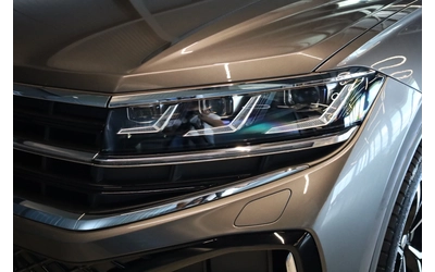 vw-touareg - 3