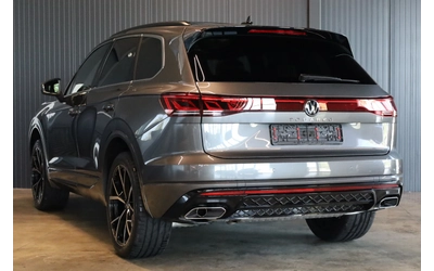 vw-touareg - 5