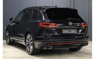 vw-touareg - 5