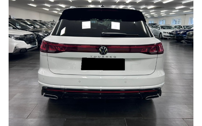 vw-touareg-touareg-3-0-v6-tdi-4motion - 2