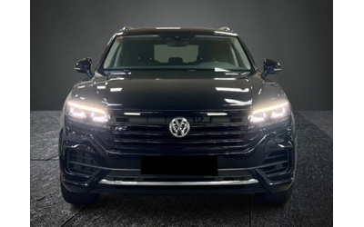 vw-touareg-touareg-3-0-v6-tdi-r-line - 3