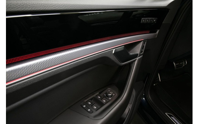 vw-touareg-touareg-3-0tdi-4motion-r-line - 2