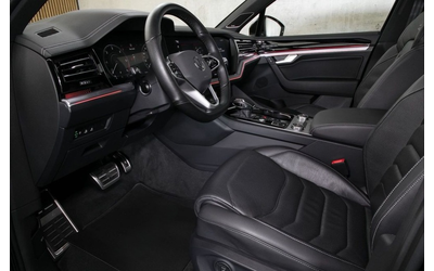 vw-touareg-touareg-3-0tdi-4motion-r-line - 4