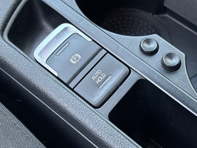 VW Touran 1.6D* 2017г.* АВТОМАТИК* Топ Състояние - автомобили, коли, обяви за нови и употребявани 14