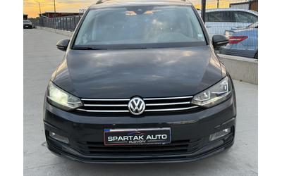 vw-touran-1-6d-2017g-avtomatik-top-sastoyanie - 2