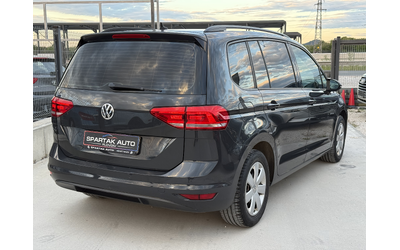 vw-touran-1-6d-2017g-avtomatik-top-sastoyanie - 3