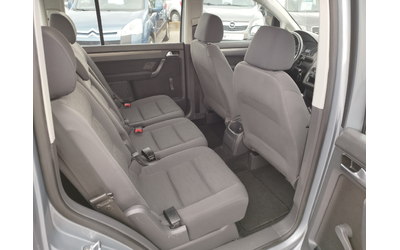 vw-touran-1-6i-102-k-s - 5