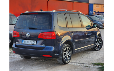 vw-touran-1-6tdi-dsg - 2