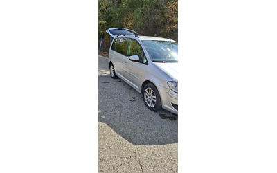 vw-touran-1-9-tdi-105 - 3