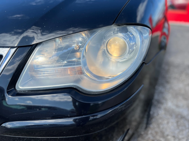 VW Touran 2.0/ ЛИЗИНГ!!!!! - автомобили, коли, обяви за нови и употребявани 14