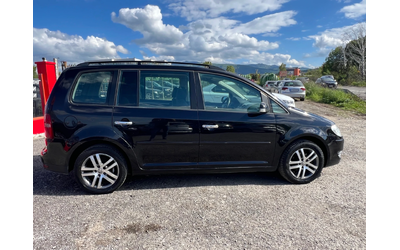 vw-touran - 5