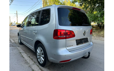 vw-touran - 4