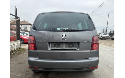 vw-touran - 4