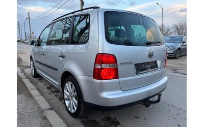 vw-touran - 4